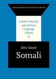 Icon image Somali
