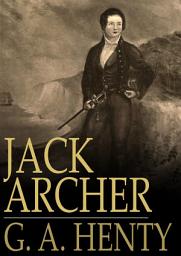 Icon image Jack Archer