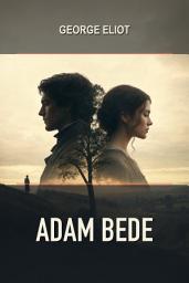 Icon image Adam Bede