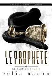 Icon image Le Prophète