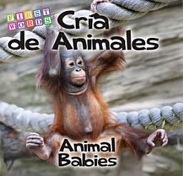 Icon image Cría de animales: Animal Babies