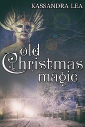 Icon image Old Christmas Magic