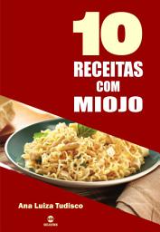Icon image 10 Receitas com miojo