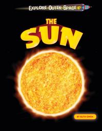 Icon image The Sun