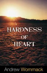Icon image Hardness of Heart