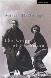 Icon image The Cripple Of Inishmaan