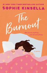 Icon image The Burnout: A Novel