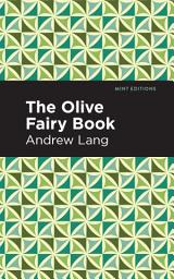 Icon image The Olive Fairy Book