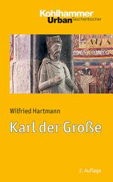 Icon image Karl der Große: Ausgabe 2