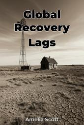 Icon image Global Recovery Lags