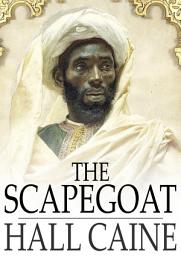 Icon image The Scapegoat