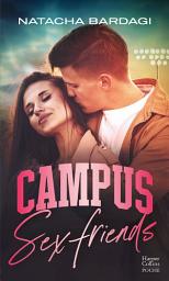 Icon image Campus Sex Friends