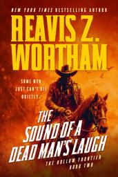 Icon image The Sound of a Dead Man's Laugh