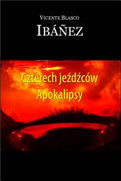 Icon image Czterech jeźdźców Apokalipsy