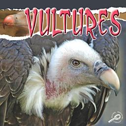 Icon image Vultures