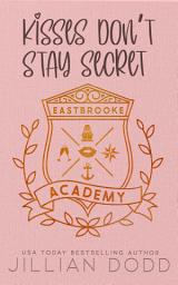 Icon image Kisses Don't Stay Secret