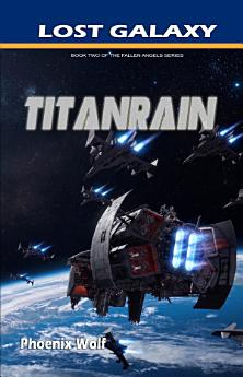 Icon image