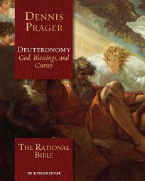 Icon image The Rational Bible: Deuteronomy