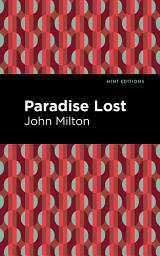 Icon image Paradise Lost