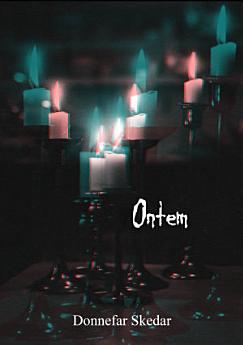 Icon image