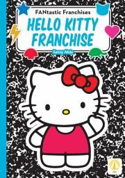 Icon image Hello Kitty Franchise