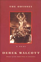 Icon image The Odyssey: A Play