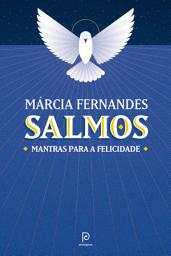Icon image Salmos: Mantras para a felicidade