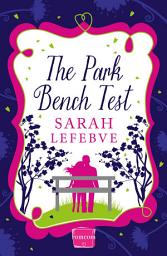 Icon image The Park Bench Test