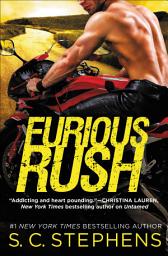 Icon image Furious Rush