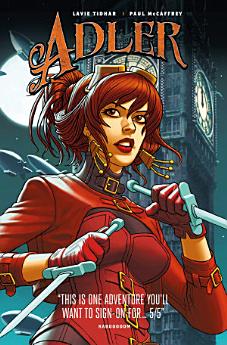 Icon image