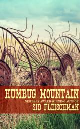 Icon image Humbug Mountain
