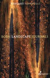 Icon image Body Landscape Journals