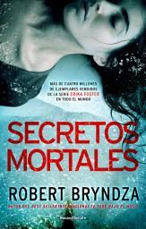 Icon image Secretos mortales (Serie Erika Foster 6)