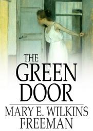 Icon image The Green Door