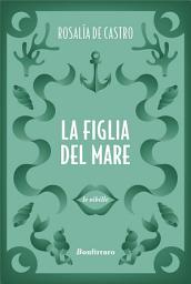 Icon image La figlia del mare