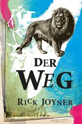Icon image Der Weg