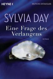 Icon image Eine Frage des Verlangens: Roman