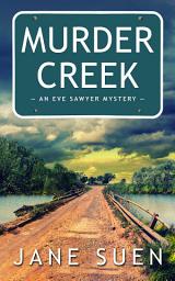Icon image Murder Creek