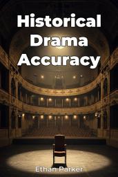 Icon image Historical Drama Accuracy