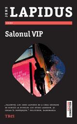 Icon image Salonul VIP