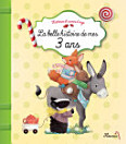 Thumbnail image