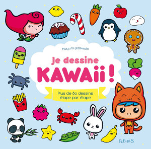 Icon image