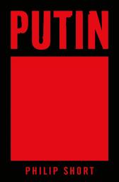 Icon image Putin