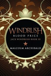 Icon image Windrush - Blood Price
