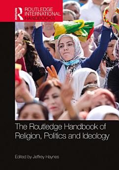 Icon image