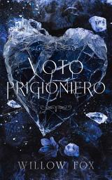 Icon image Voto Prigioniero