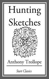 Icon image Hunting Sketches