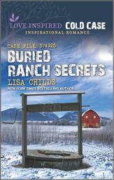 Icon image Buried Ranch Secrets