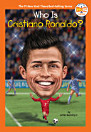 Thumbnail image