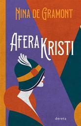 Icon image Afera Kristi